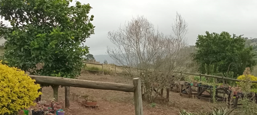Commercial Property for Sale in Summerveld KwaZulu-Natal