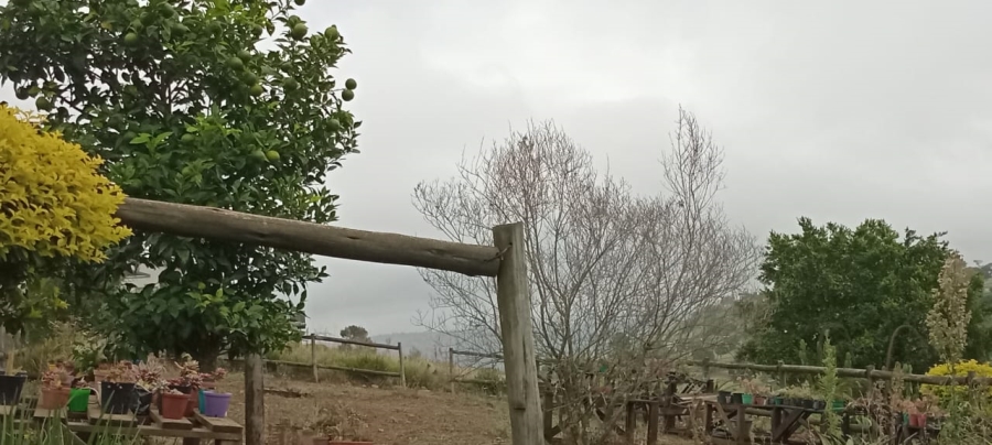 Commercial Property for Sale in Summerveld KwaZulu-Natal