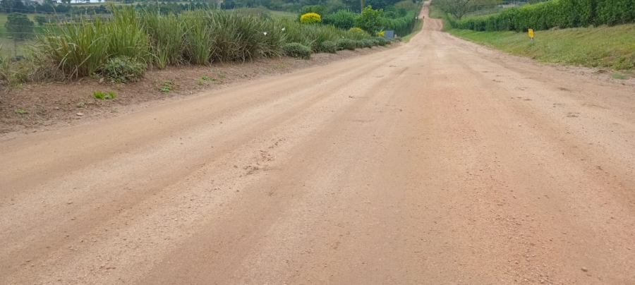 Commercial Property for Sale in Summerveld KwaZulu-Natal