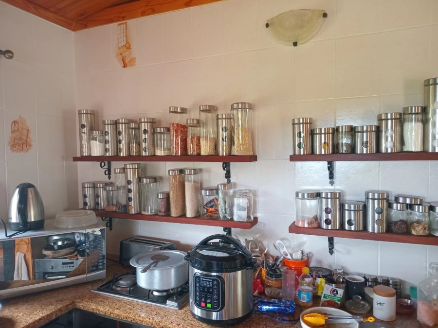 Commercial Property for Sale in Summerveld KwaZulu-Natal