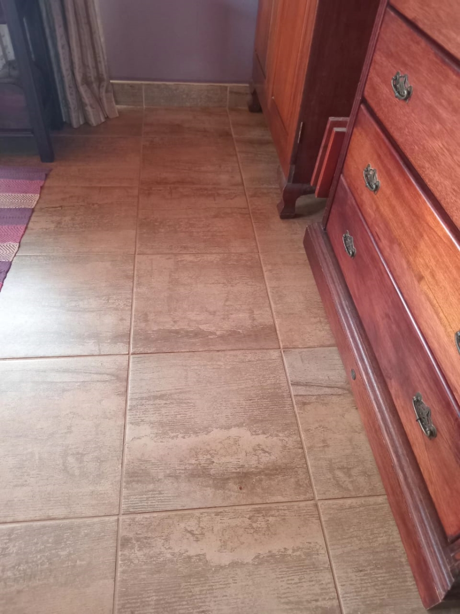 Commercial Property for Sale in Summerveld KwaZulu-Natal