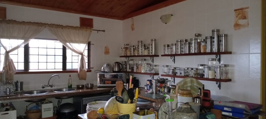 Commercial Property for Sale in Summerveld KwaZulu-Natal