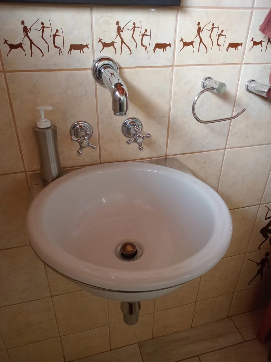 Commercial Property for Sale in Summerveld KwaZulu-Natal