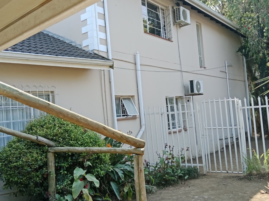 4 Bedroom Property for Sale in Pelham KwaZulu-Natal