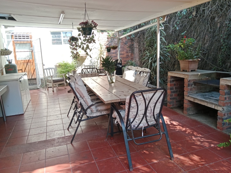4 Bedroom Property for Sale in Pelham KwaZulu-Natal