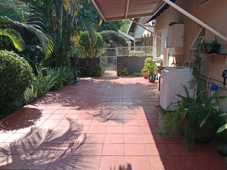 4 Bedroom Property for Sale in Pelham KwaZulu-Natal