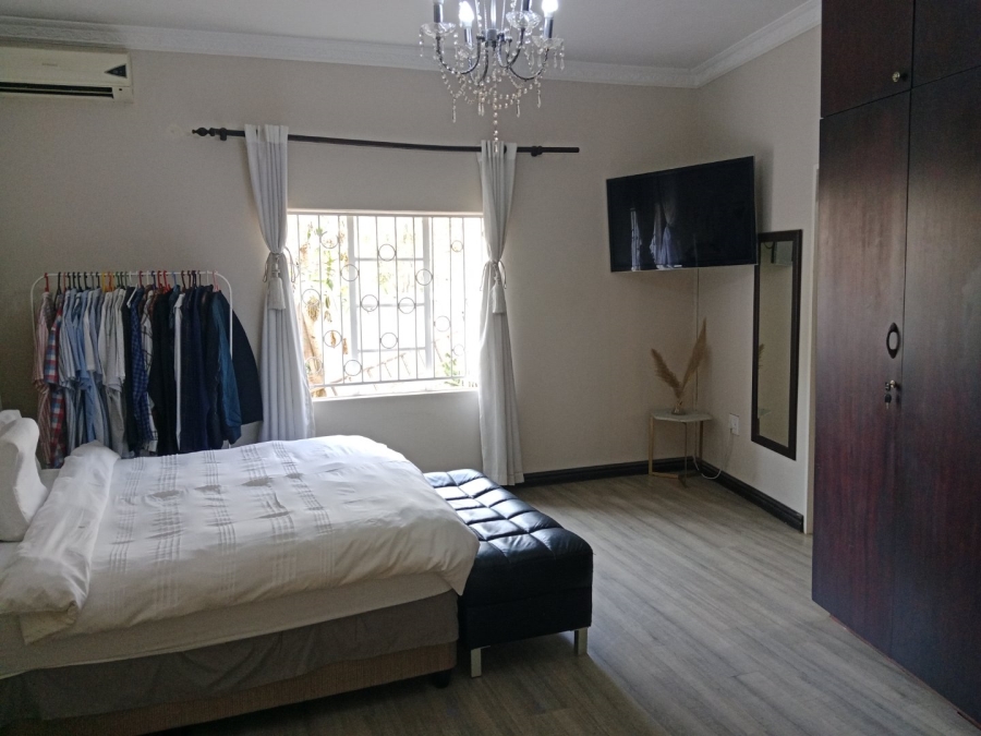 4 Bedroom Property for Sale in Pelham KwaZulu-Natal