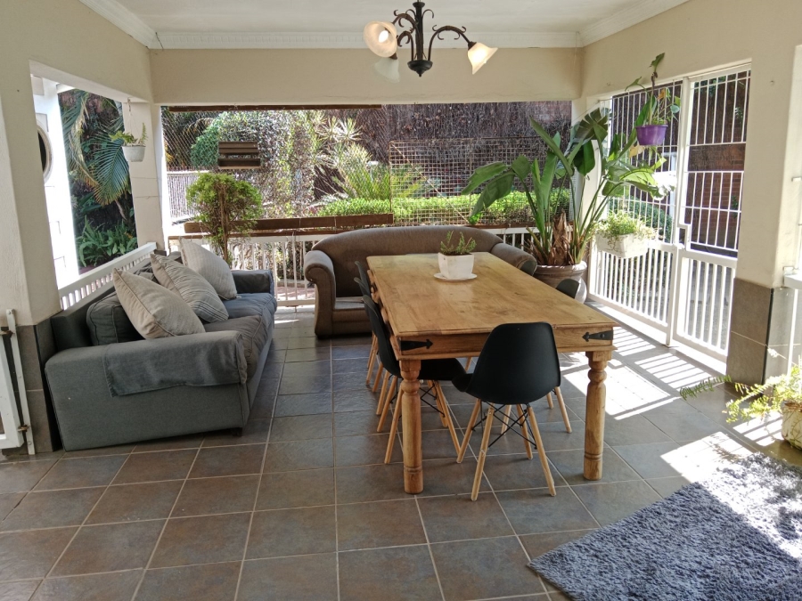 4 Bedroom Property for Sale in Pelham KwaZulu-Natal