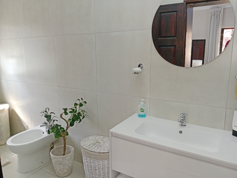 4 Bedroom Property for Sale in Pelham KwaZulu-Natal