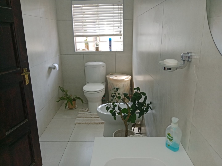 4 Bedroom Property for Sale in Pelham KwaZulu-Natal
