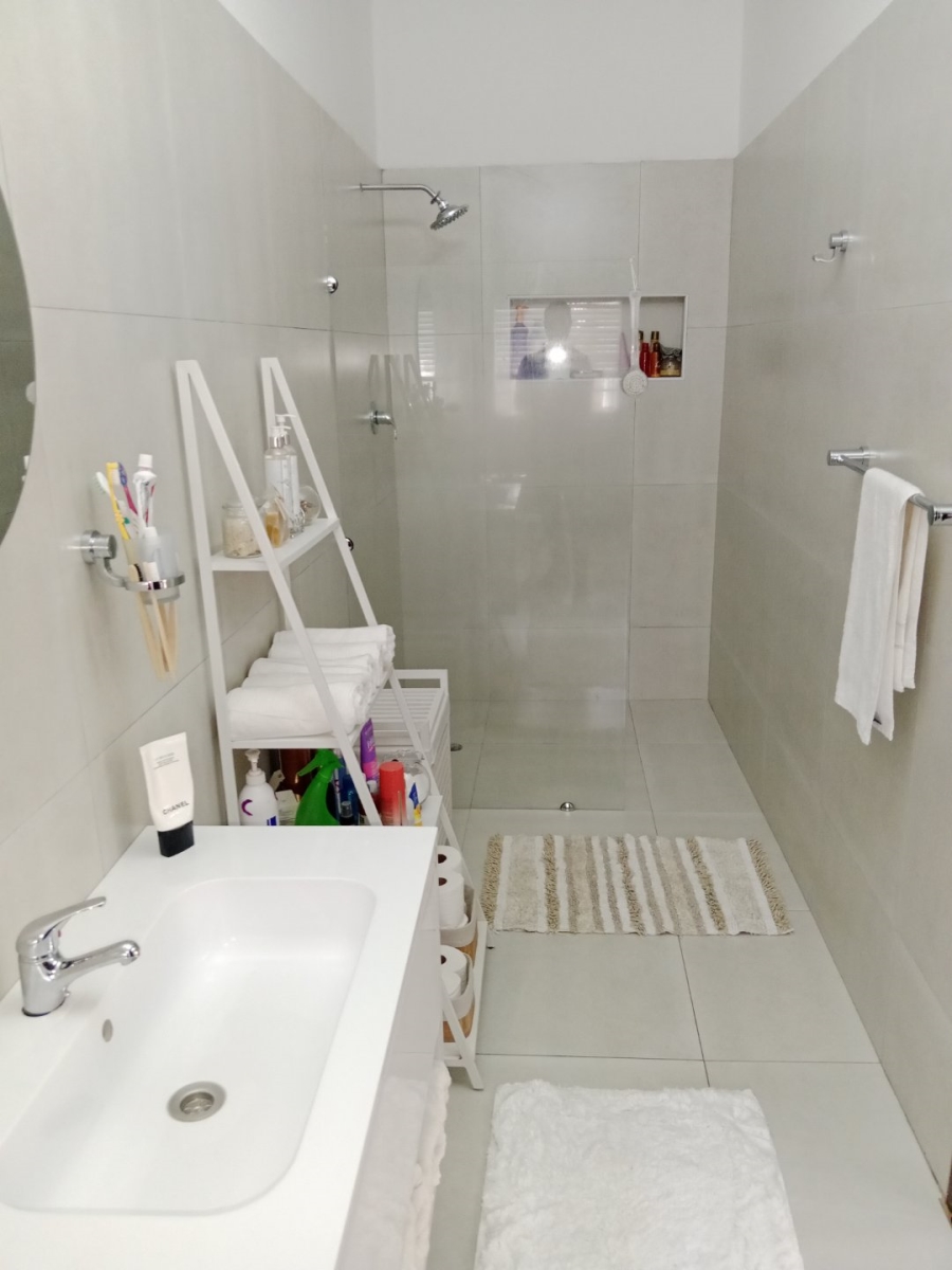 4 Bedroom Property for Sale in Pelham KwaZulu-Natal