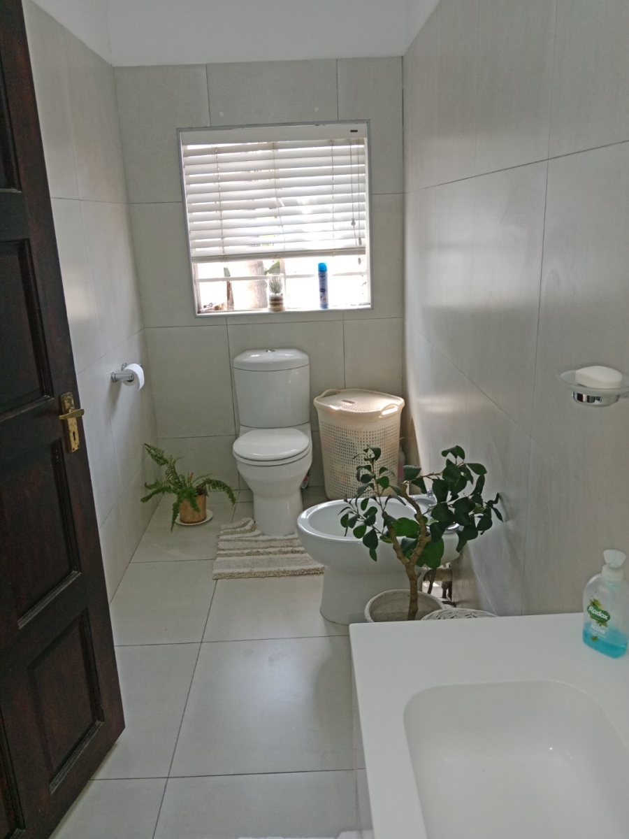 4 Bedroom Property for Sale in Pelham KwaZulu-Natal