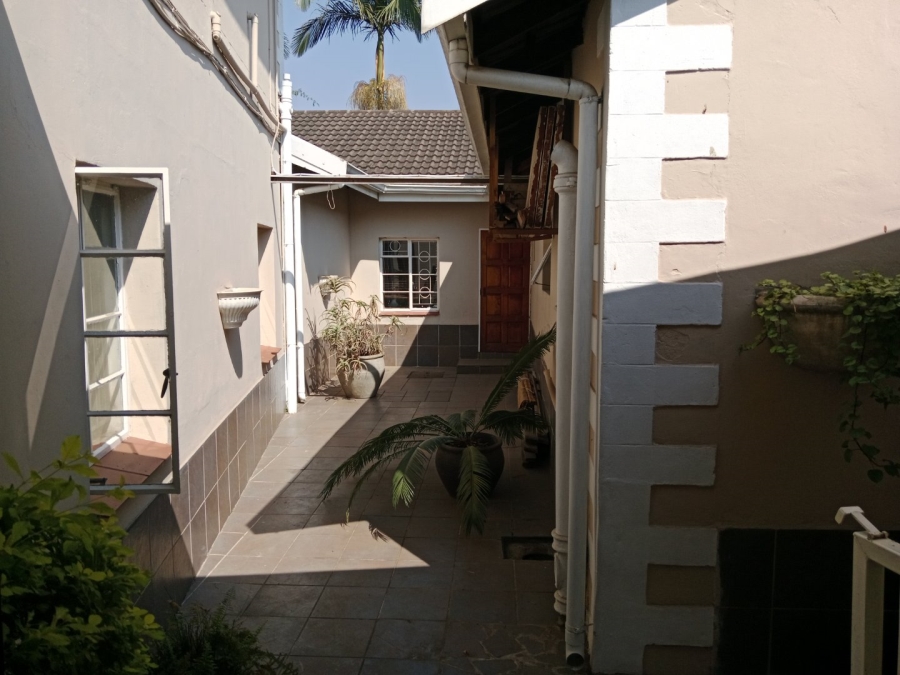 4 Bedroom Property for Sale in Pelham KwaZulu-Natal