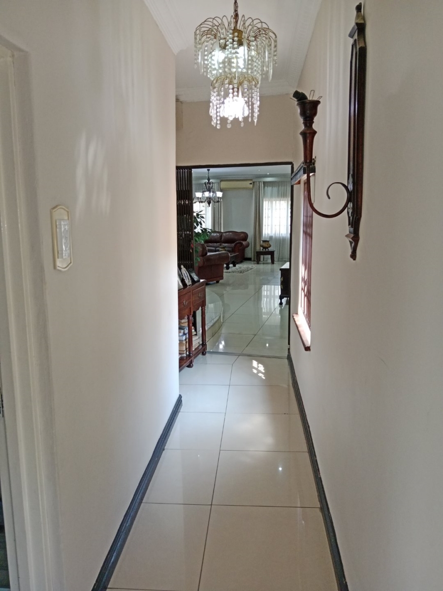 4 Bedroom Property for Sale in Pelham KwaZulu-Natal