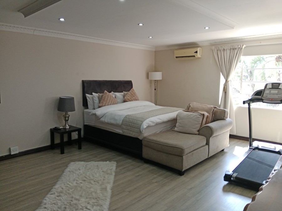 4 Bedroom Property for Sale in Pelham KwaZulu-Natal