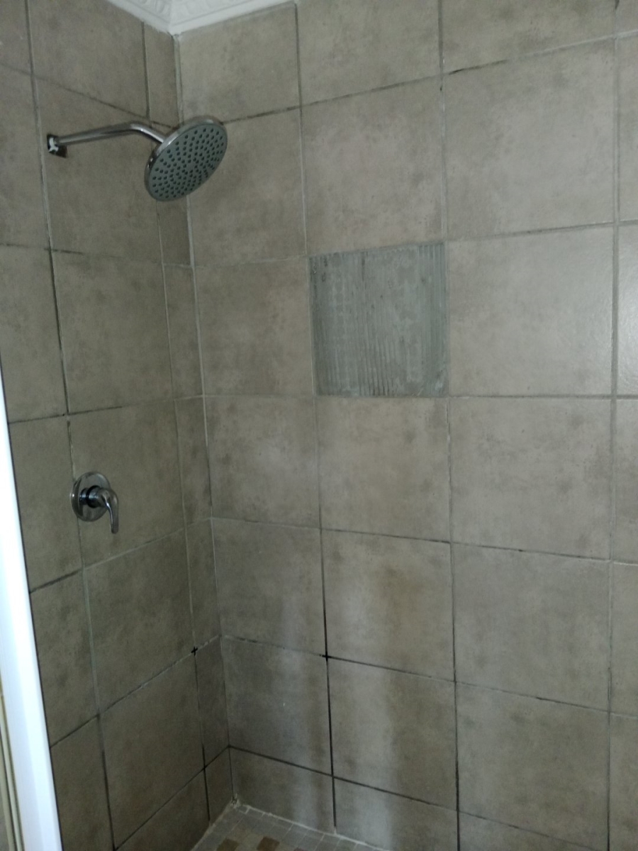 4 Bedroom Property for Sale in Pelham KwaZulu-Natal