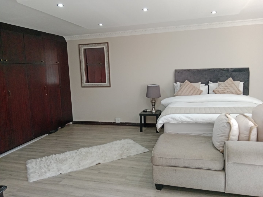4 Bedroom Property for Sale in Pelham KwaZulu-Natal