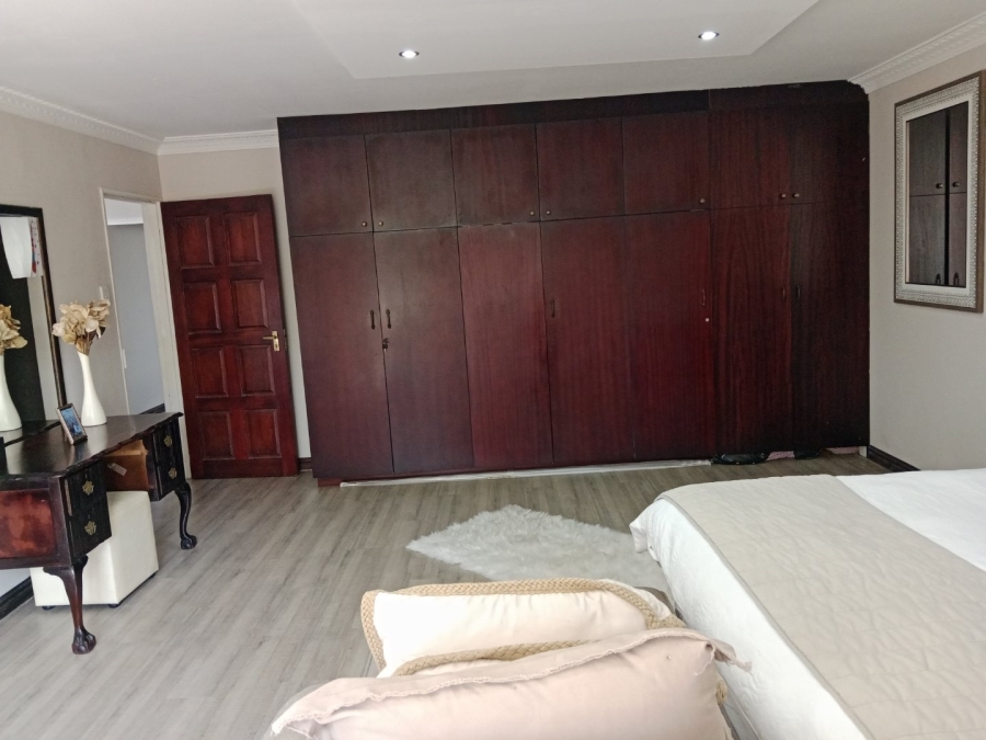 4 Bedroom Property for Sale in Pelham KwaZulu-Natal