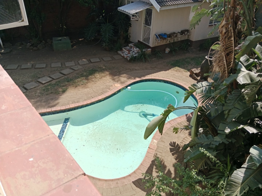 4 Bedroom Property for Sale in Pelham KwaZulu-Natal