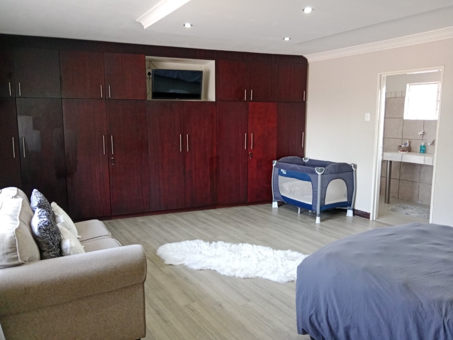 4 Bedroom Property for Sale in Pelham KwaZulu-Natal