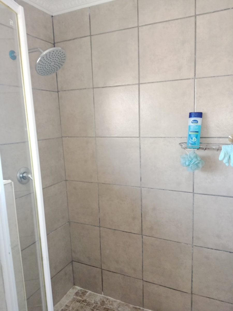 4 Bedroom Property for Sale in Pelham KwaZulu-Natal
