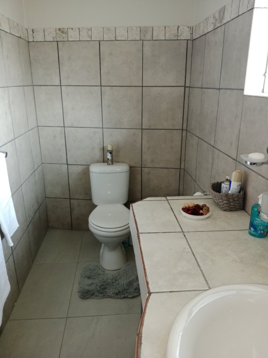 4 Bedroom Property for Sale in Pelham KwaZulu-Natal