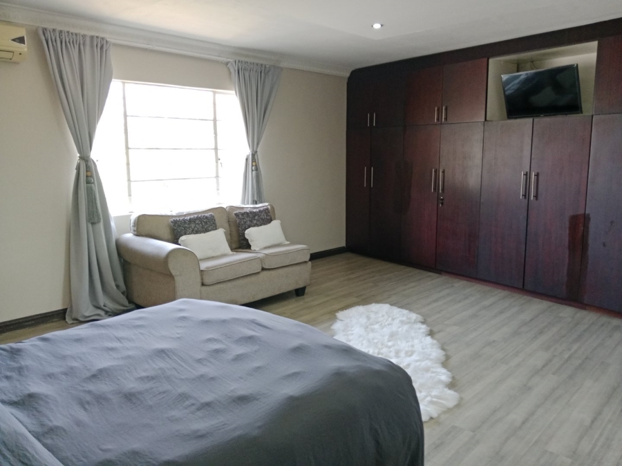 4 Bedroom Property for Sale in Pelham KwaZulu-Natal