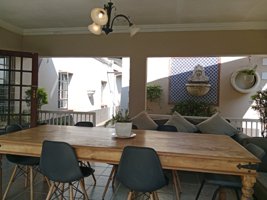4 Bedroom Property for Sale in Pelham KwaZulu-Natal