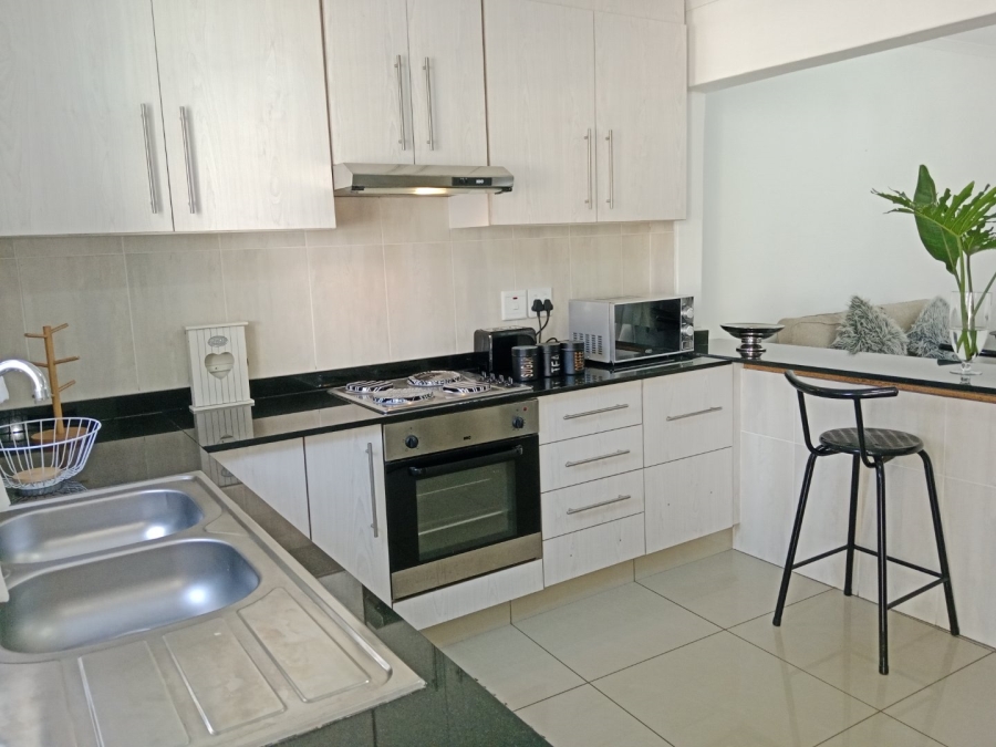 4 Bedroom Property for Sale in Pelham KwaZulu-Natal