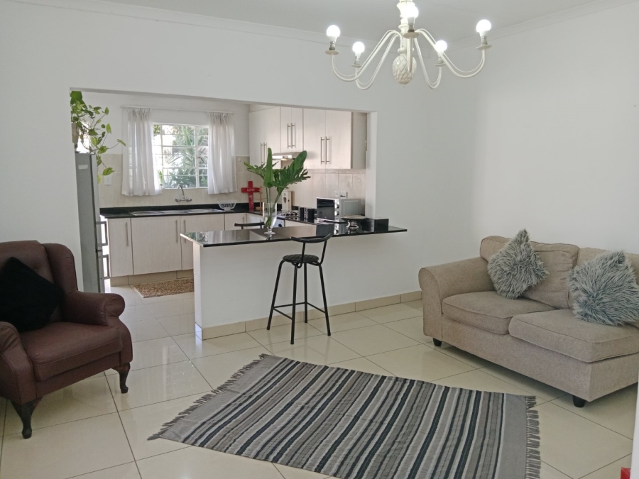 4 Bedroom Property for Sale in Pelham KwaZulu-Natal