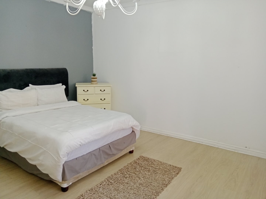 4 Bedroom Property for Sale in Pelham KwaZulu-Natal