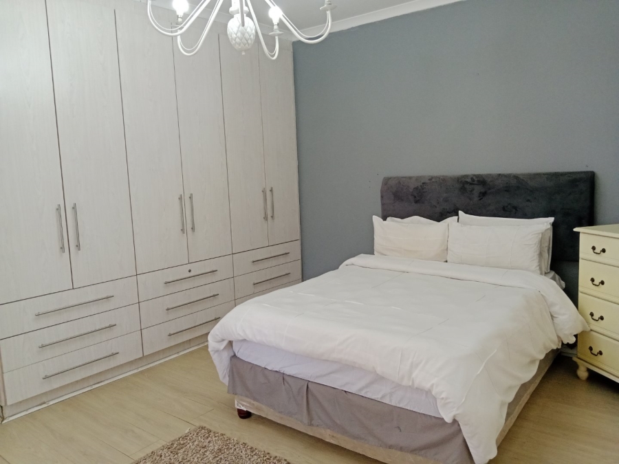 4 Bedroom Property for Sale in Pelham KwaZulu-Natal