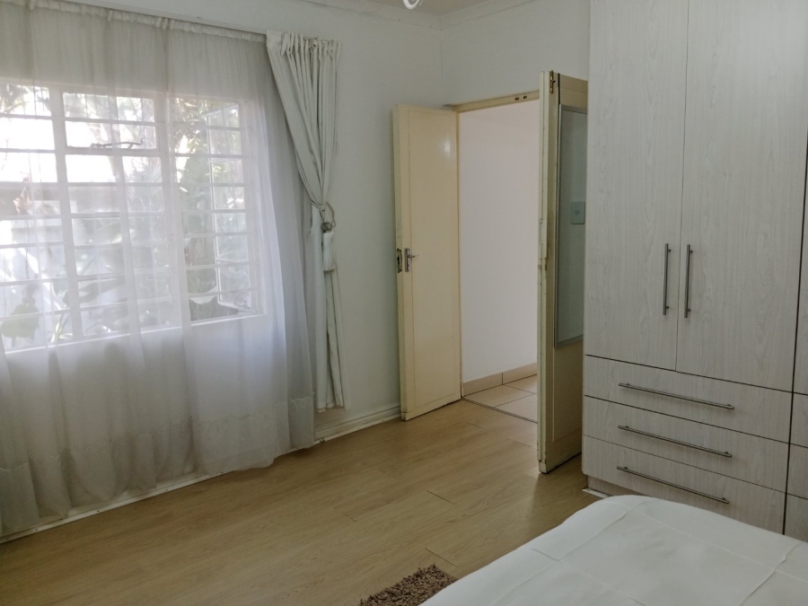 4 Bedroom Property for Sale in Pelham KwaZulu-Natal