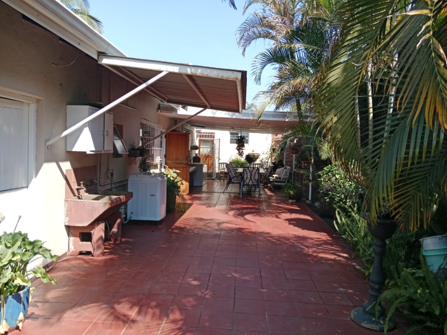4 Bedroom Property for Sale in Pelham KwaZulu-Natal