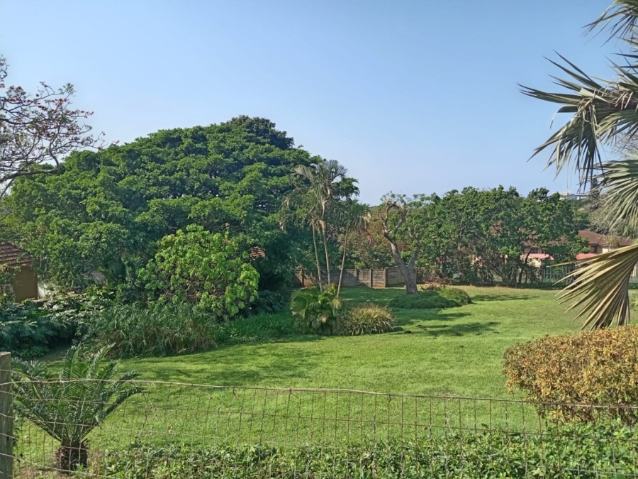 Commercial Property for Sale in Uvongo KwaZulu-Natal