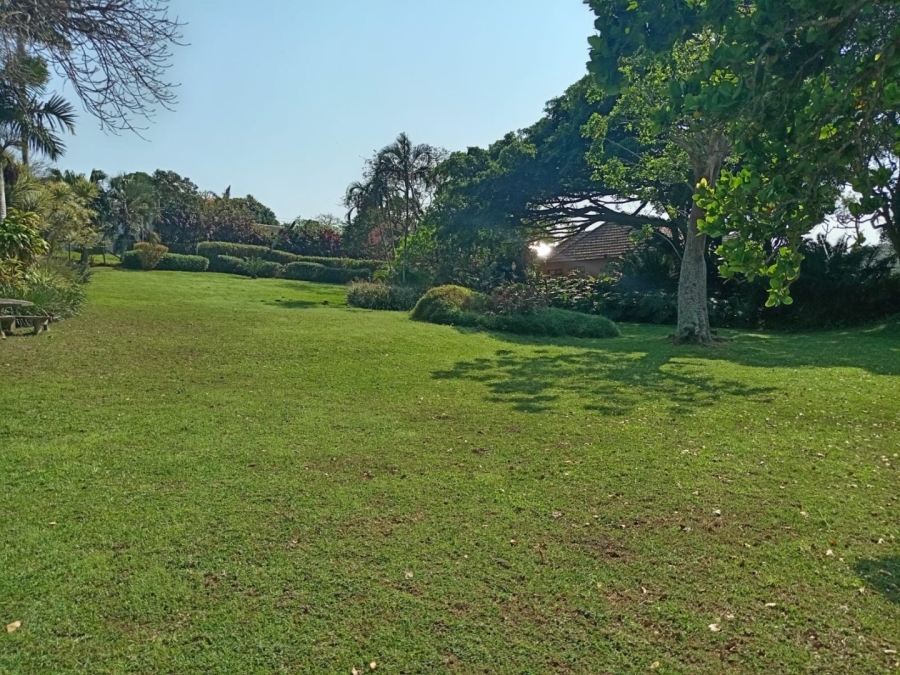 Commercial Property for Sale in Uvongo KwaZulu-Natal