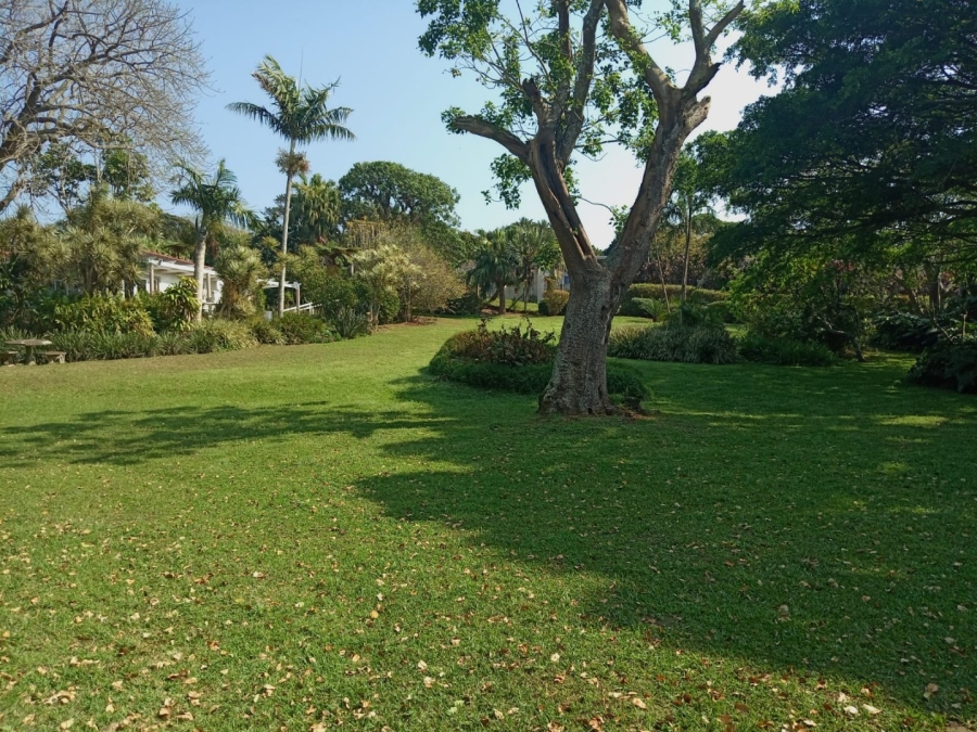 Commercial Property for Sale in Uvongo KwaZulu-Natal