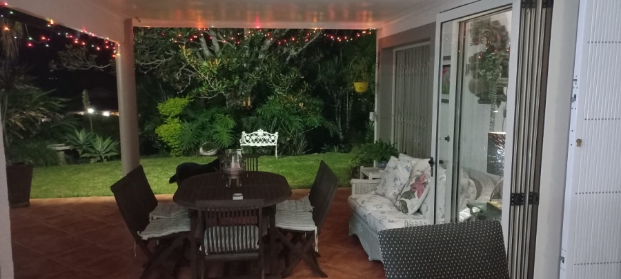 3 Bedroom Property for Sale in Uvongo KwaZulu-Natal