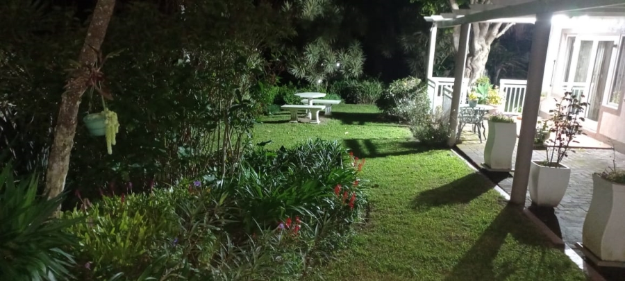 3 Bedroom Property for Sale in Uvongo KwaZulu-Natal