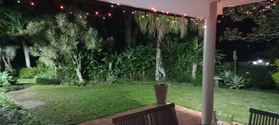 3 Bedroom Property for Sale in Uvongo KwaZulu-Natal
