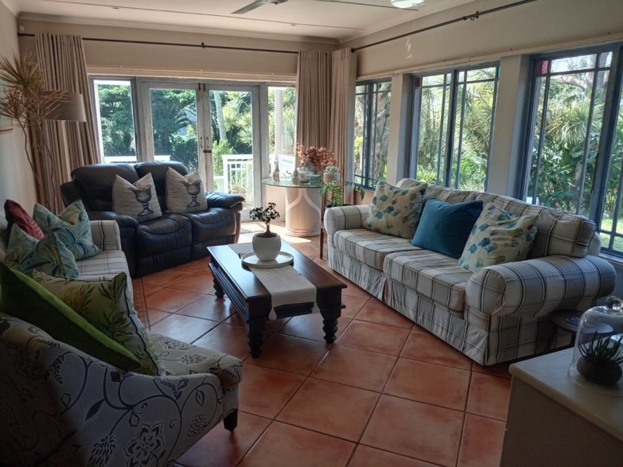 3 Bedroom Property for Sale in Uvongo KwaZulu-Natal