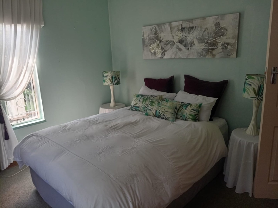3 Bedroom Property for Sale in Uvongo KwaZulu-Natal
