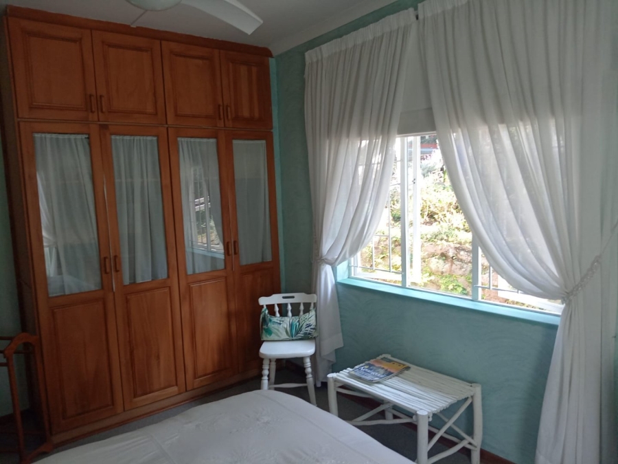 3 Bedroom Property for Sale in Uvongo KwaZulu-Natal