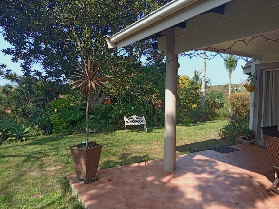 3 Bedroom Property for Sale in Uvongo KwaZulu-Natal