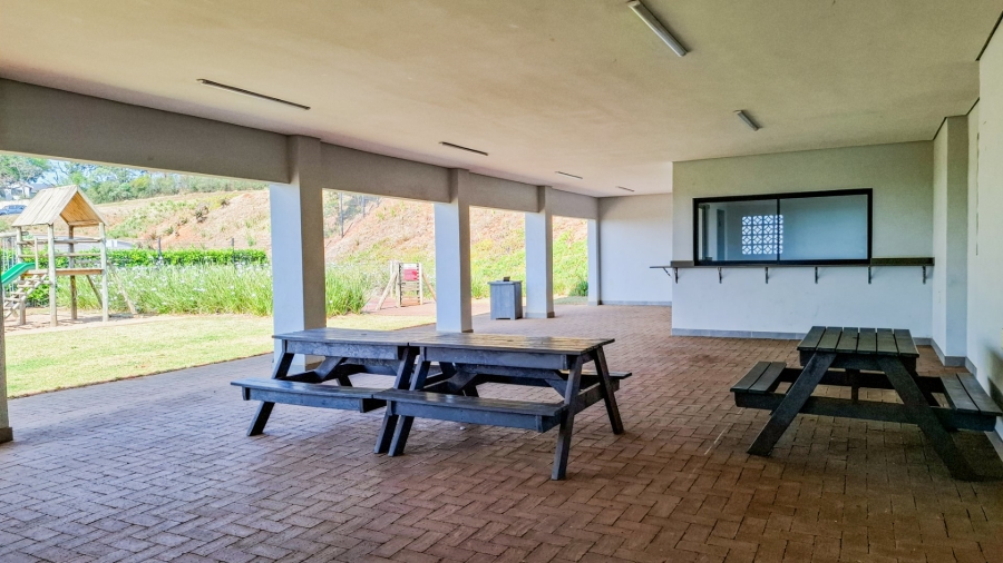 To Let 2 Bedroom Property for Rent in Hilton Central KwaZulu-Natal