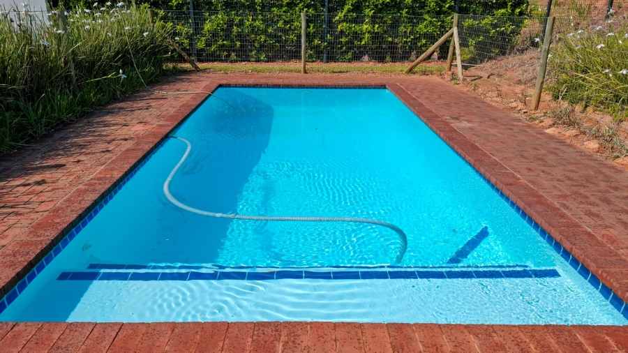 To Let 2 Bedroom Property for Rent in Hilton Central KwaZulu-Natal