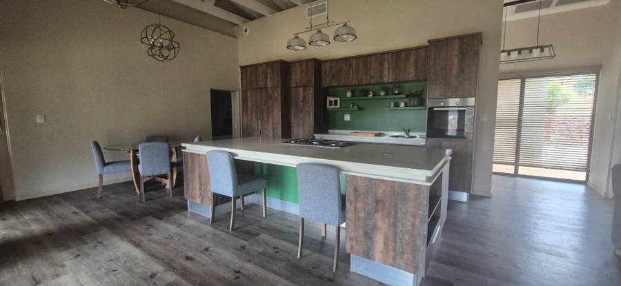 3 Bedroom Property for Sale in Vulintaba Country Estate KwaZulu-Natal
