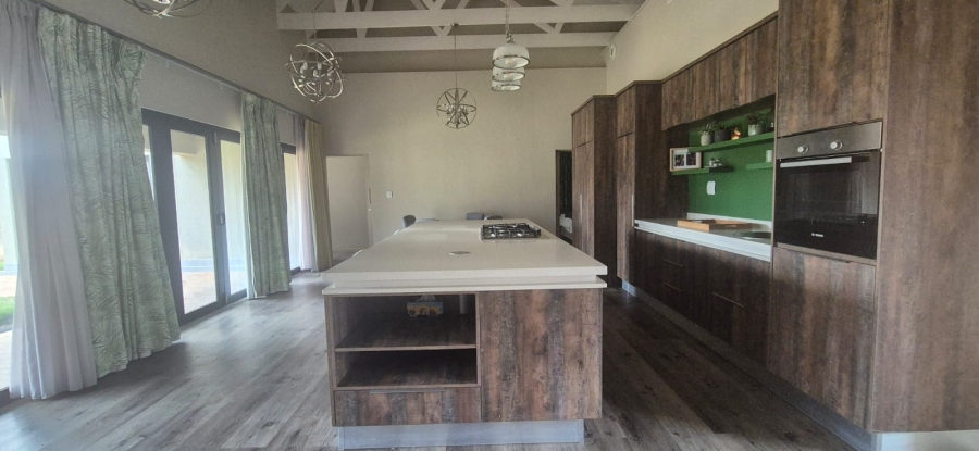 3 Bedroom Property for Sale in Vulintaba Country Estate KwaZulu-Natal