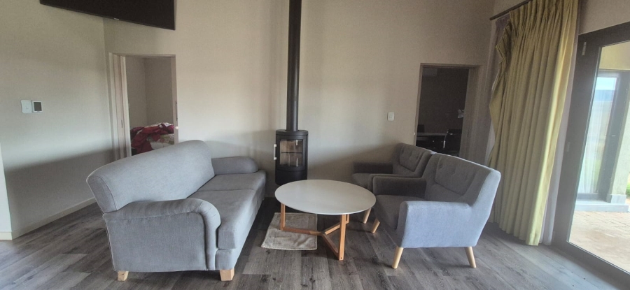 3 Bedroom Property for Sale in Vulintaba Country Estate KwaZulu-Natal