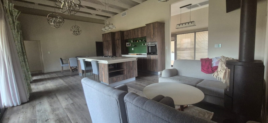 3 Bedroom Property for Sale in Vulintaba Country Estate KwaZulu-Natal